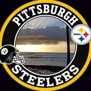 Meet your Posher, Dalofa